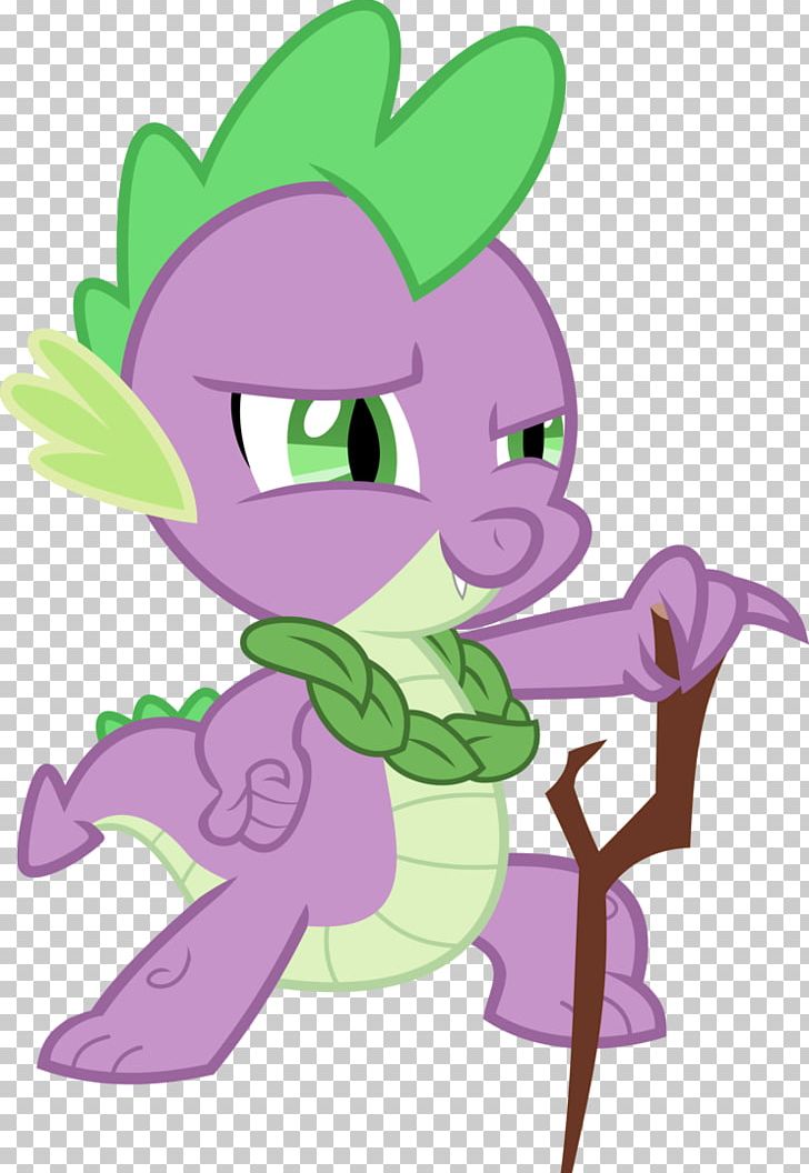 Spike Pony Twilight Sparkle Pinkie Pie Rarity PNG, Clipart, Applejack, Art, Cartoon, Equestria, Fictional Character Free PNG Download