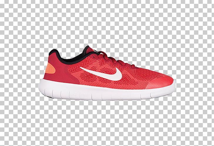 Sports Shoes Nike Free Under Armour Women's Street Precision Low PNG, Clipart,  Free PNG Download