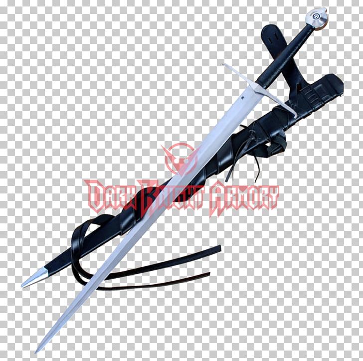 Sword Tool PNG, Clipart, Belt, Black Prince, Cold Weapon, Prince, Scabbard Free PNG Download