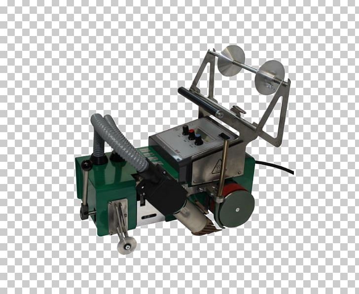 Tool Plastic Welding Machine Polyvinyl Chloride PNG, Clipart, Extrusion, Grommet, Hardware, Industry, Machine Free PNG Download