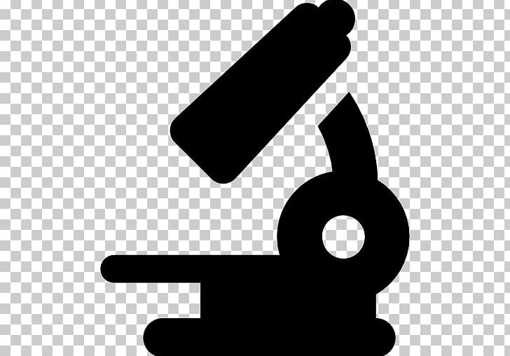Tool Science Black Kitchen Utensil Microscope PNG, Clipart, Angle, Black, Black And White, Computer Icons, Education Free PNG Download