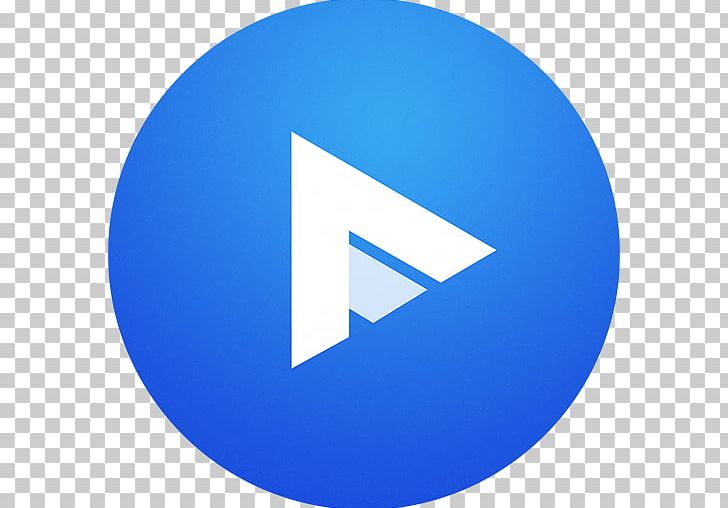 Video Media Player Streaming Media Android Application Package Application Software PNG, Clipart, Android, Angle, Blue, Brand, Circle Free PNG Download