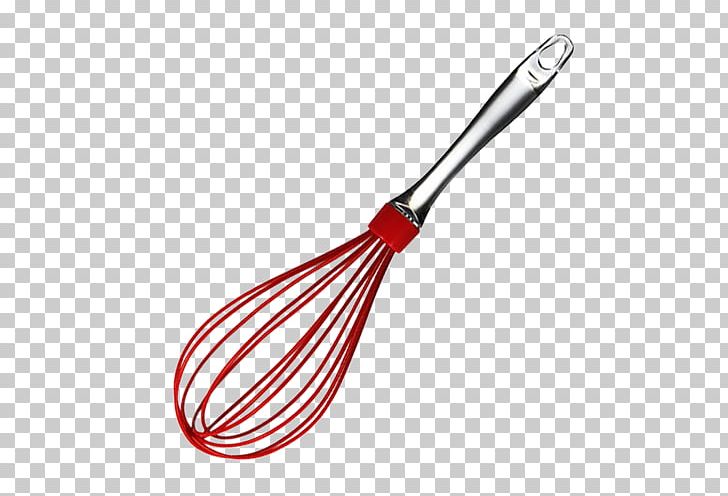 Whisk Tableware Kitchenware Rozetka PNG, Clipart, Assortment Strategies, Brand, Business, Cafeteria, Cocktail Shaker Free PNG Download