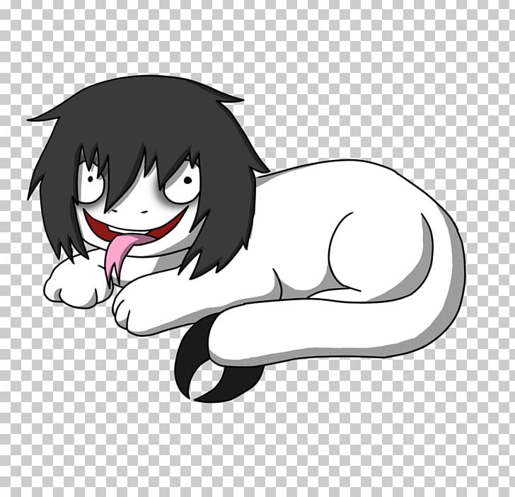 Whiskers Cat Dog Drawing PNG, Clipart, Animals, Anime, Black, Black Hair, Carnivoran Free PNG Download