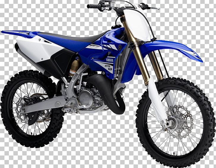 Yamaha Motor Company Yamaha WR450F Yamaha YZ450F Motorcycle Yamaha YZ250F PNG, Clipart, 2018, Auto Part, Bicycle Accessory, Engine, Motorcycle Free PNG Download