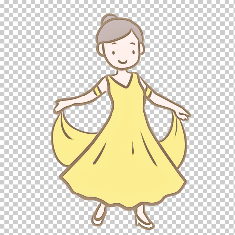 Street Dance PNG, Clipart, Ballet, Ballet Dancer, Ballroom Dance, Cartoon, Dancer Free PNG Download