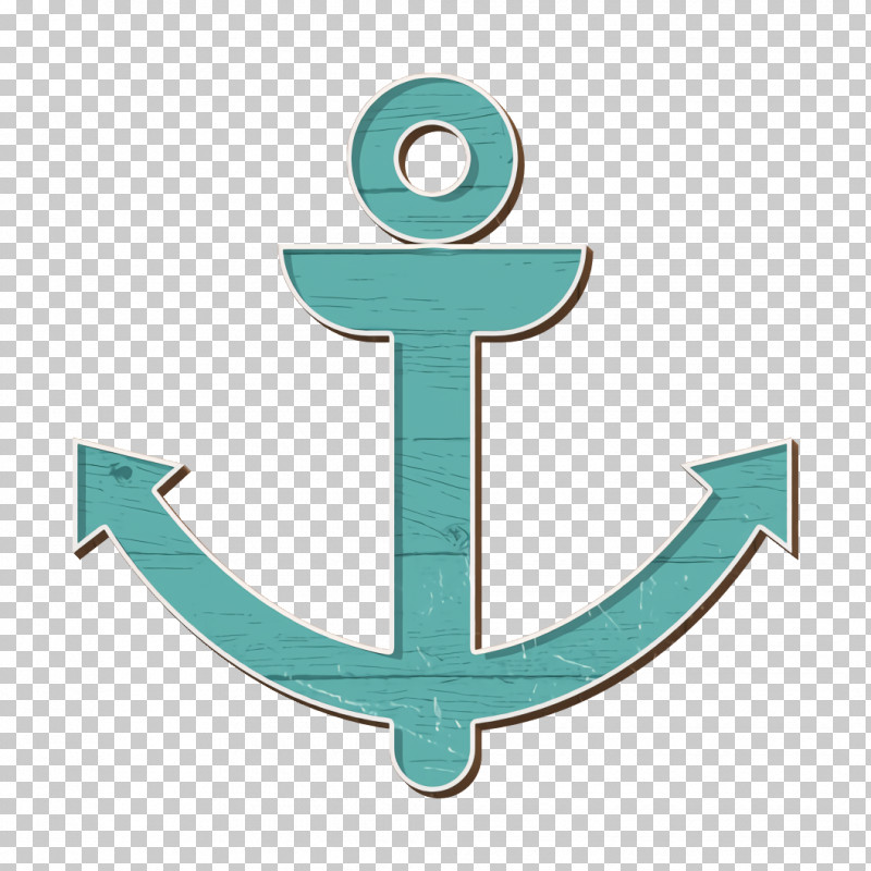 Anchor Icon Summer Icon PNG, Clipart, Anchor Icon, Anchor M, Ancora Icone, Glyph, Paper Free PNG Download