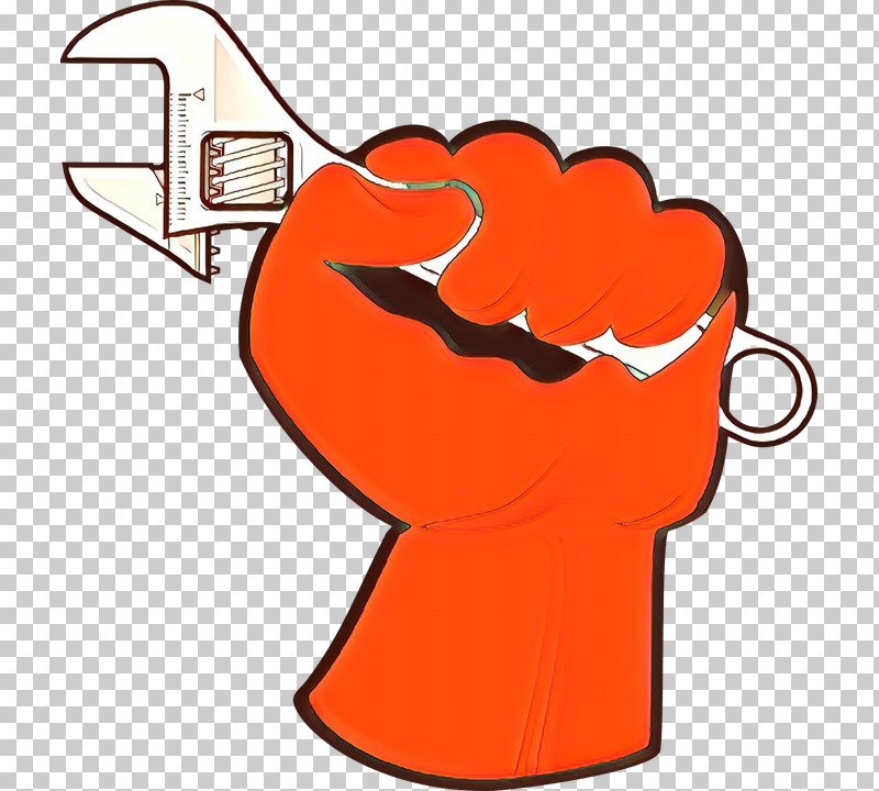 Finger Thumb PNG, Clipart, Finger, Thumb Free PNG Download