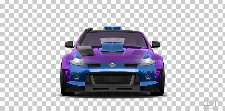 2012 Nissan 370Z Car Nissan Leaf Nissan Xterra PNG, Clipart, 2 Door, 2012 Nissan 370z, Auto Racing, Blue, Car Free PNG Download