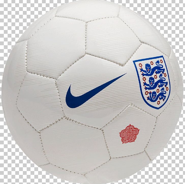 2018 World Cup England National Football Team Nike PNG, Clipart, 2018 World Cup, Adidas, Ball, England National Football Team, Football Free PNG Download