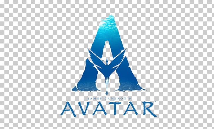 4K Resolution 3D Film Sequel Desktop PNG, Clipart, 3d Film, 4k Resolution, 8k Resolution, Avatar, Avatar 2 Free PNG Download