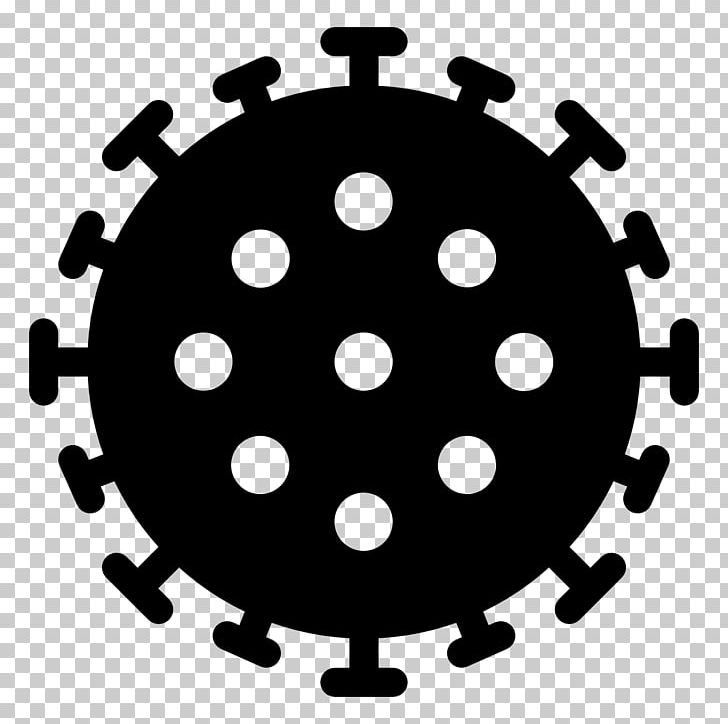 AIDS Virus Influenza Infection PNG, Clipart, Aids, Black And White, Can Stock Photo, Cell, Circle Free PNG Download