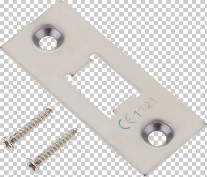 Angle PNG, Clipart, Angle, Hardware, Hardware Accessory, Latch, Plate Free PNG Download