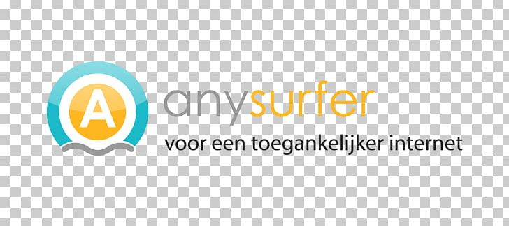 AnySurfer Logo Web Design PNG, Clipart, Area, Blog, Brand, Circle, Computer Free PNG Download