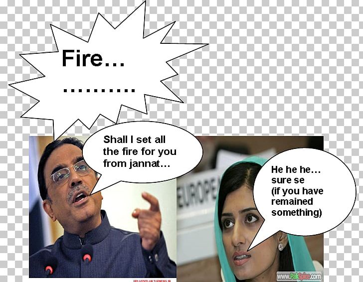Asif Ali Zardari Public Relations Human Behavior Conversation Font PNG, Clipart, Behavior, Brand, Cartoon, Communication, Conversation Free PNG Download
