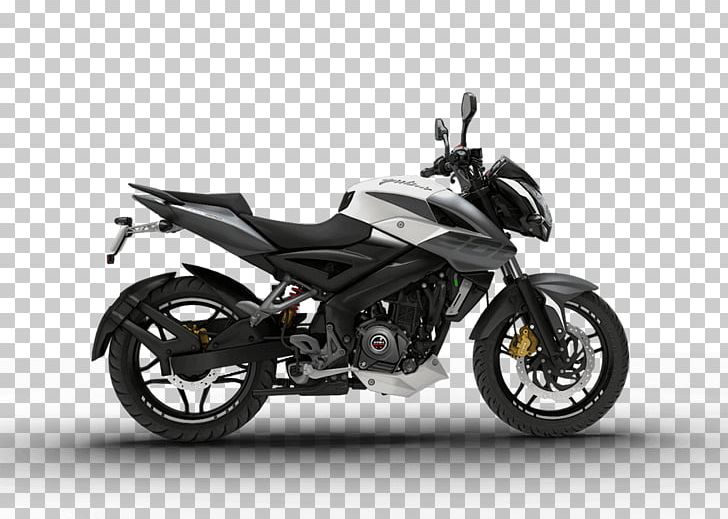 Bajaj Auto Car Bajaj Pulsar 200NS Motorcycle PNG, Clipart, Antilock Braking System, Automotive Design, Automotive Exhaust, Bajaj Pulsar, Bicycle Free PNG Download