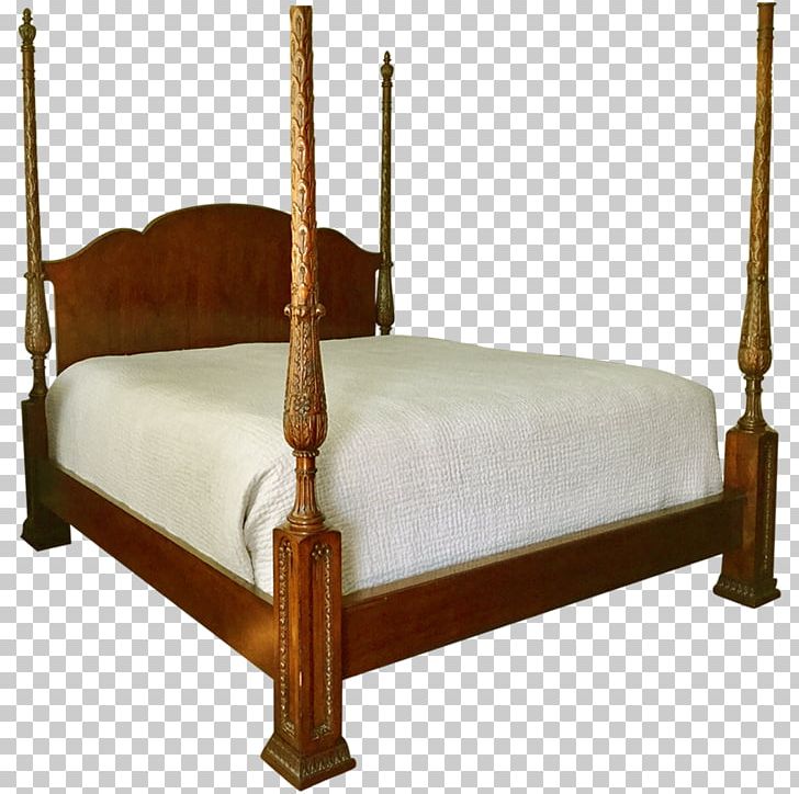 Bed Frame Four-poster Bed Table Canopy Bed PNG, Clipart, Bed, Bed Frame, Bedroom, Bed Size, Canopy Bed Free PNG Download