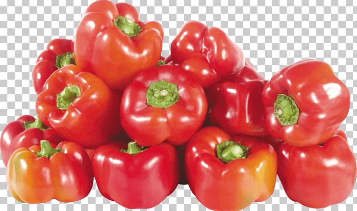 Bell Pepper Chili Pepper Portable Network Graphics Black Pepper Transparency PNG, Clipart, Bell Pepper, Cayenne Pepper, Chili Pepper, Desktop Wallpaper, Food Free PNG Download