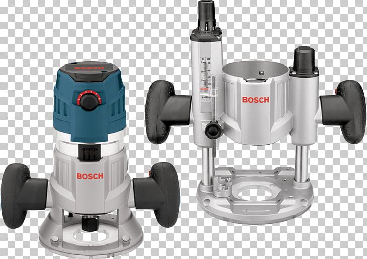 Bosch MRP23EVS Robert Bosch GmbH Router Tool Bosch PNG, Clipart, Control System, Electronics, Hardware, Hewlettpackard, Makita Free PNG Download