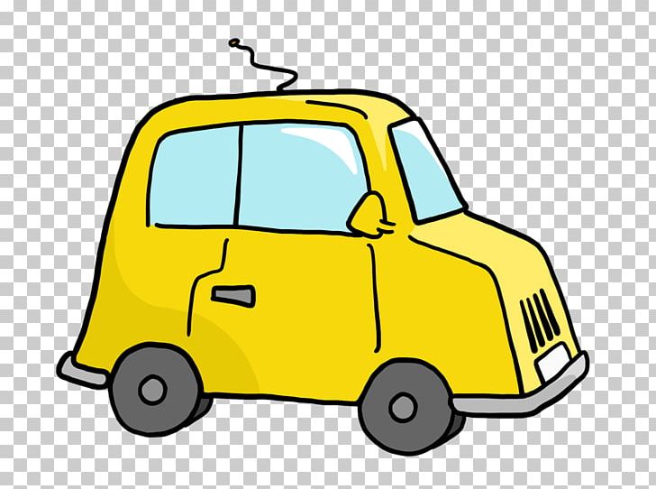 Car Free Content PNG, Clipart, Area, Automotive Design, Brand, Car, Car Pictures Free Free PNG Download