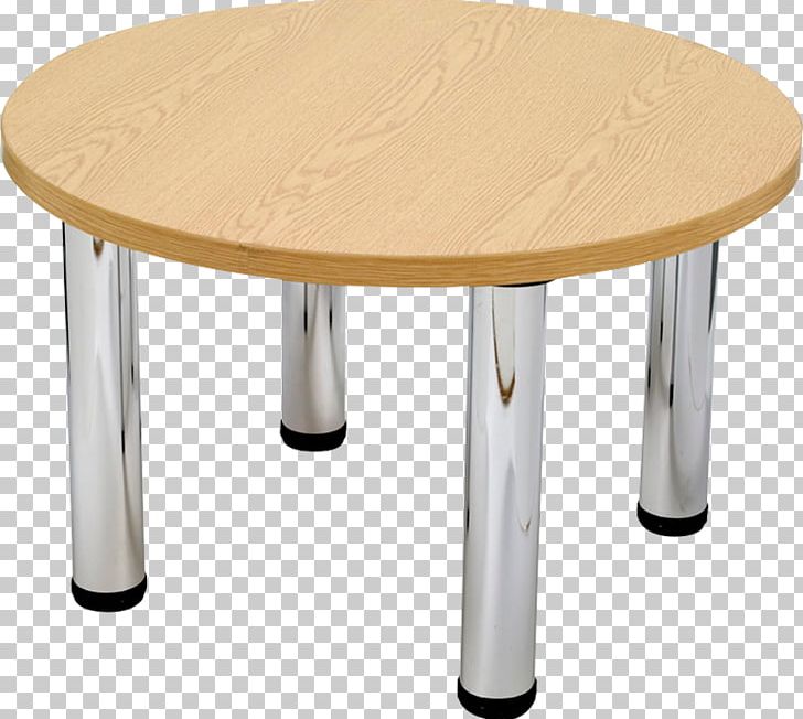 Coffee Tables Dining Room PNG, Clipart, Angle, Coffee, Coffee Tables, Diameter, Dining Room Free PNG Download