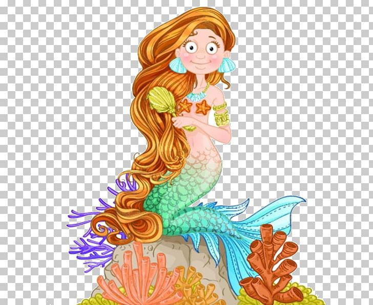 Comb Long Hair Mermaid Illustration PNG, Clipart, Balloon Cartoon, Blond, Boy Cartoon, Cartoon Alien, Cartoon Arms Free PNG Download