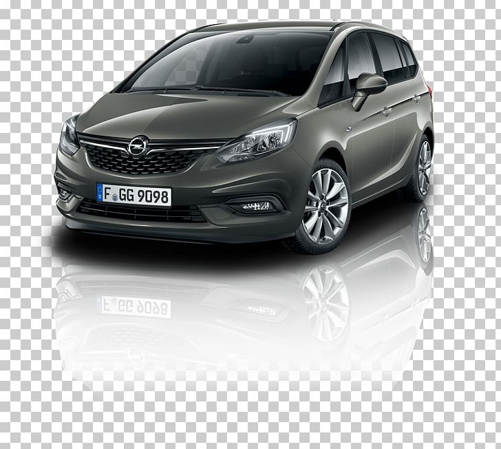 Compact Car Minivan Bumper Mid-size Car PNG, Clipart, Automotive Design, Automotive Exterior, Brand, Bumper, Car Free PNG Download