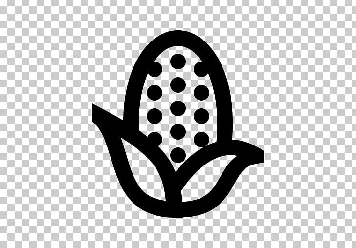 Computer Icons Maize PNG, Clipart, Black And White, Cereal, Computer Icons, Corn, Download Free PNG Download