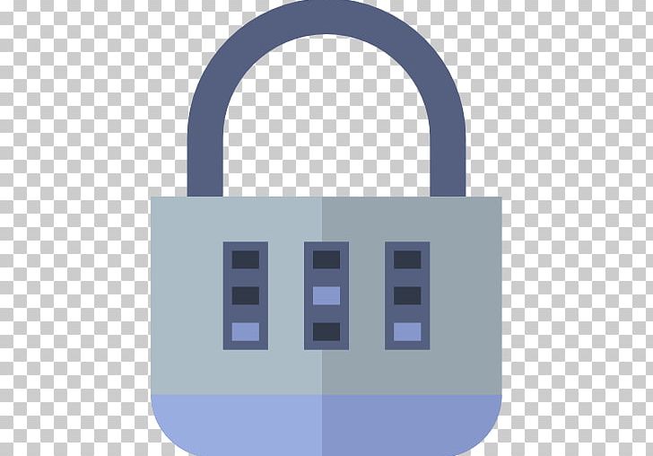 Computer Icons Security Penetration Test PNG, Clipart, Blue, Brand, Combination, Computer Icons, Computer Security Free PNG Download