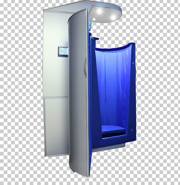 Cryotherapy CryoUSA Balance PNG, Clipart, 5280 Cryo Recovery Clinic, Angle, Balance, Chamber, Clinic Free PNG Download