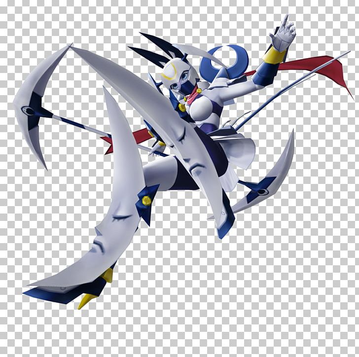 Digimon World: Next Order Digimon Story: Cyber Sleuth PlayStation 4 PNG, Clipart, Action Figure, Bandai, Cartoon, Computer Wallpaper, Digimon Free PNG Download