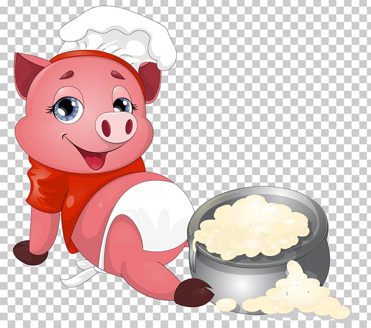Domestic Pig Hogs And Pigs PNG, Clipart, Animal, Animals, Animated Film, Blog, Cartoon Free PNG Download
