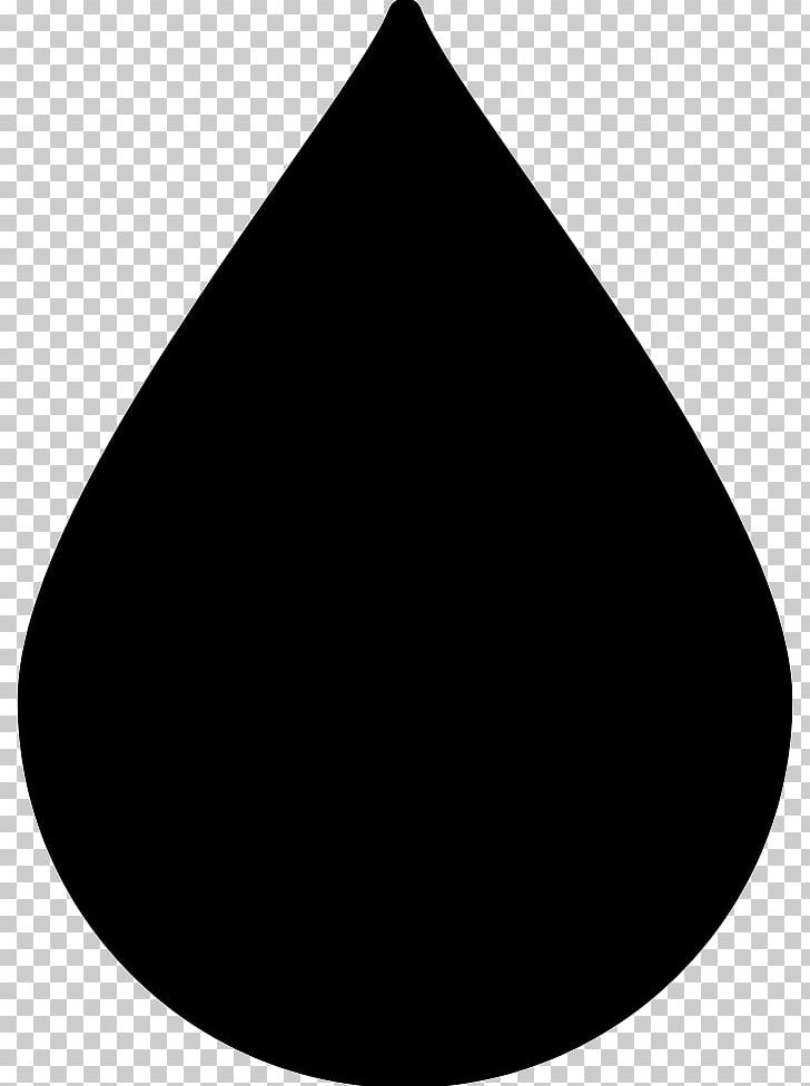 Drop Water PNG, Clipart, Angle, Black, Black And White, Circle, Color Free PNG Download