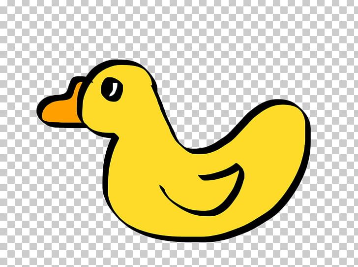 Duck Yellow Animaatio PNG, Clipart, Animaatio, Animal, Animals, Animation, Beak Free PNG Download