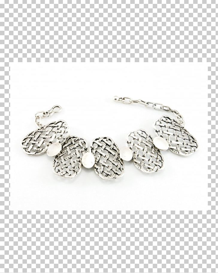 Earring Silver Bracelet Necklace Body Jewellery PNG, Clipart, Blingbling, Bling Bling, Body, Body Jewellery, Body Jewelry Free PNG Download