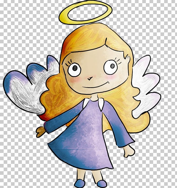 Fairy Angel Illustration PNG, Clipart, Ange, Angel Christmas, Angels, Angels Wings, Angel Vector Free PNG Download