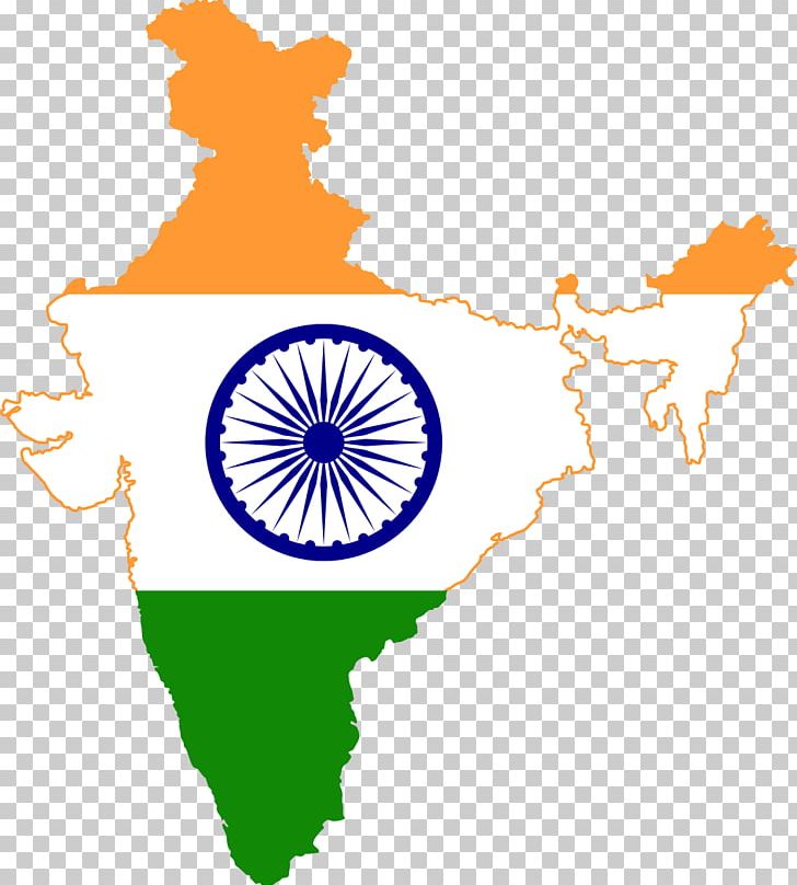 Flag Of India Globe PNG, Clipart, Area, Artwork, Circle, Diagram, Encapsulated Postscript Free PNG Download