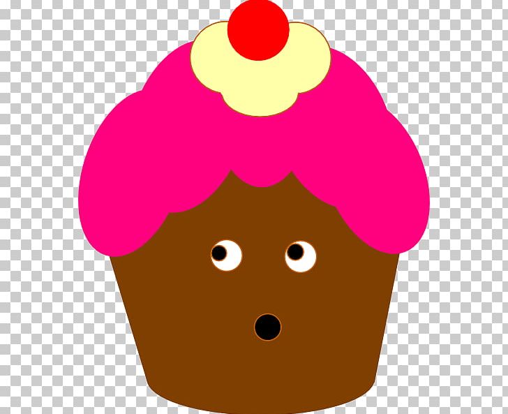 Food Nose Headgear Pink M PNG, Clipart, Circle, Food, Head, Headgear, Magenta Free PNG Download