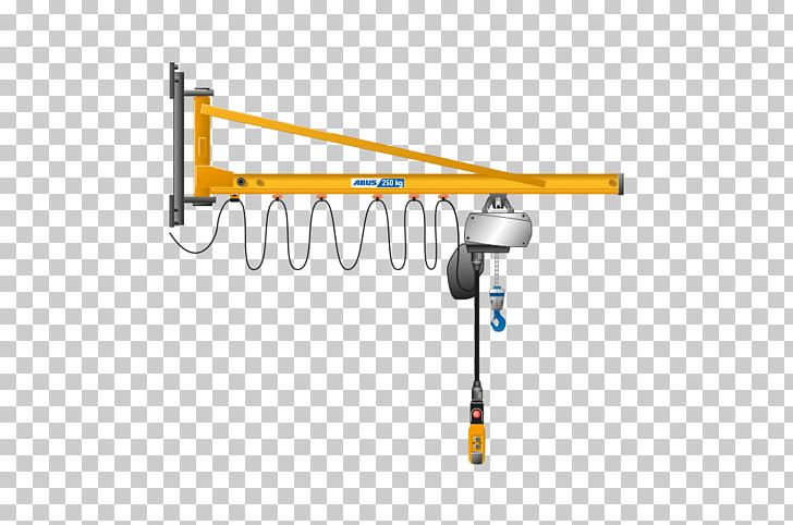 Gantry Crane Hoist Abus Kransysteme Overhead Crane PNG, Clipart, Abus Kransysteme, Angle, Building, Column, Company Free PNG Download