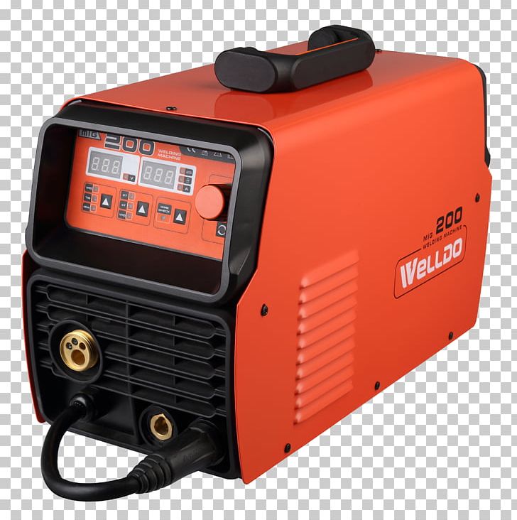 Gas Metal Arc Welding Gas Tungsten Arc Welding Shielded Metal Arc Welding Power Inverters PNG, Clipart, Ampere, Arc Welding, Electric Generator, Electric Potential Difference, Electrode Free PNG Download
