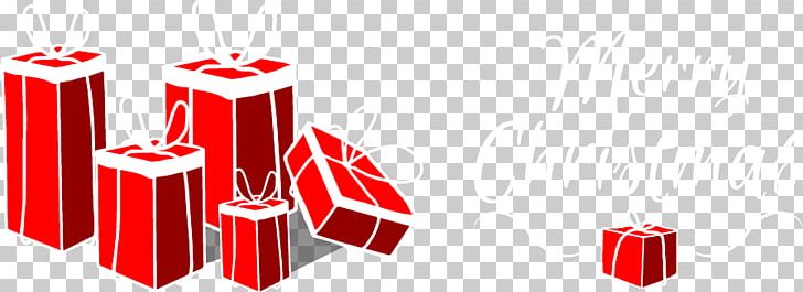 Gift Red Christmas PNG, Clipart, Box, Brand, Christmas, Christmas Gift Box, Designer Free PNG Download