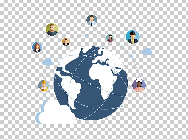 Globe Illustration Stock Photography PNG, Clipart, Art, Ball, Circle, Cohort Study, Communication Free PNG Download