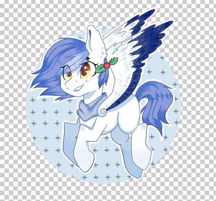 Horse Unicorn Cartoon Christmas Ornament PNG, Clipart, Animals, Anime, Cartoon, Christmas, Christmas Ornament Free PNG Download