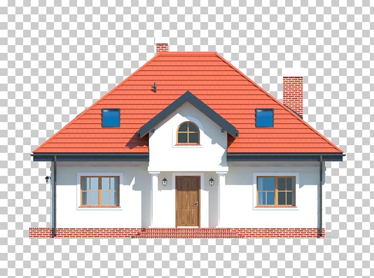 House Roof Property Facade Line PNG, Clipart, Angle, Building, Cottage, Elevation, Estate Free PNG Download