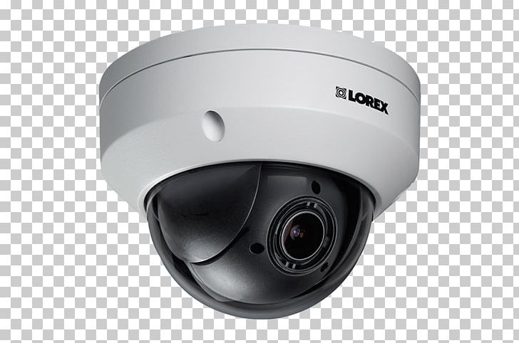 IP Camera Closed-circuit Television Wireless Security Camera Surveillance PNG, Clipart, 1080p, Camer, Camera, Cameras Optics, Closed Circuit Television Free PNG Download
