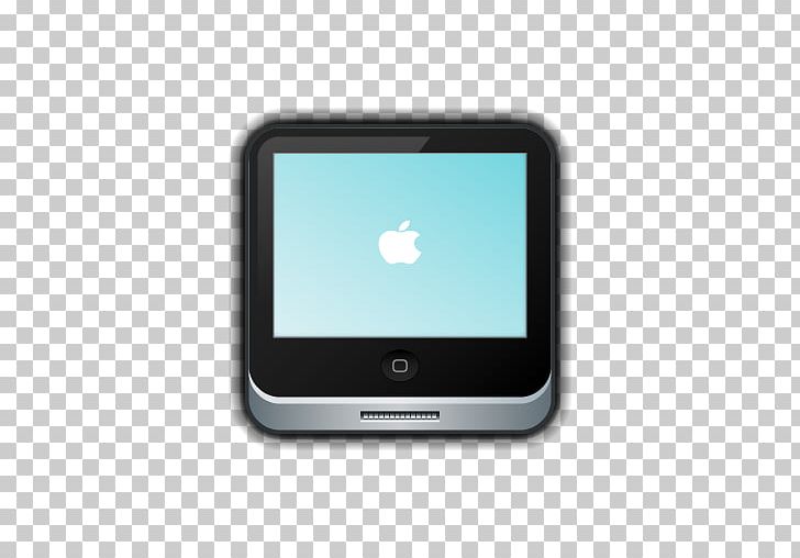 IPod Multimedia MP3 Player PNG, Clipart, Art, Display Device, Electronics, Gadget, Ipad Free PNG Download