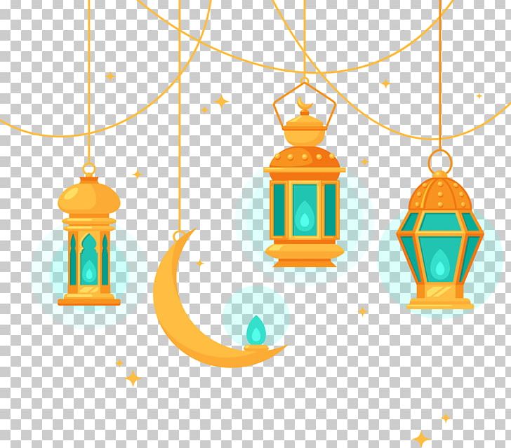 Islamic Architecture Chandelier PNG, Clipart, Basmala, Chinese Style, Clip Art, Design, Eid Alfitr Free PNG Download