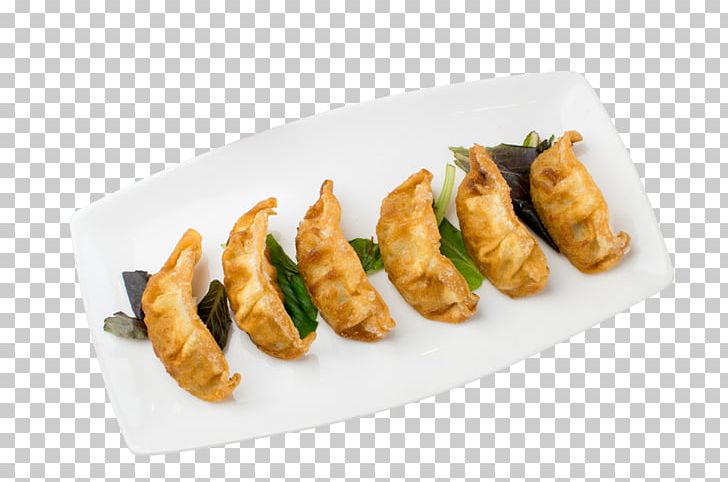 Jiaozi Vegetarian Cuisine Doenjang Recipe Japanese Cuisine PNG, Clipart, Appetizer, Broth, Cuisine, Dish, Doenjang Free PNG Download