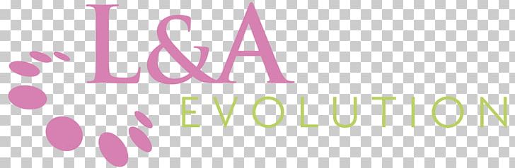 L&A Evolution Maidenhead PNG, Clipart, Beauty Parlour, Brand, Graphic Design, Hair, Hair Removal Free PNG Download