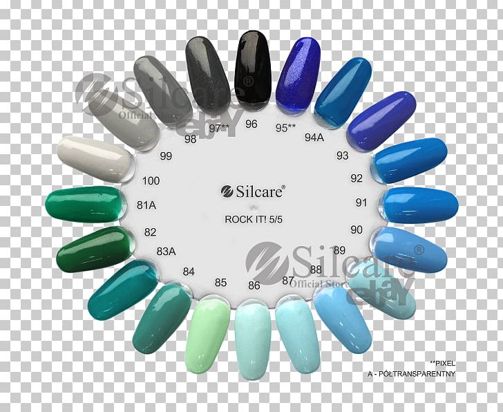 Lakier Hybrydowy Color Chart Lacquer Ultraviolet PNG, Clipart, Aqua, Blue, Color, Color Chart, Colorfulness Free PNG Download